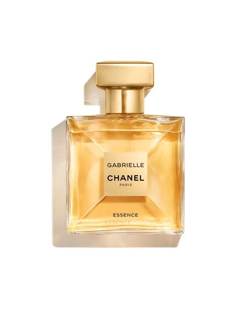 prezzo profumo chanel gabrielle|Gabrielle Chanel scent.